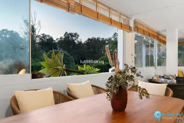 3 bedroom Apartment for Sale in The Golden Mile-33177
