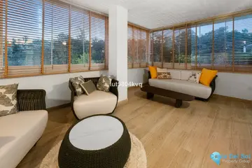 3 bedroom Apartment for Sale in The Golden Mile-33195