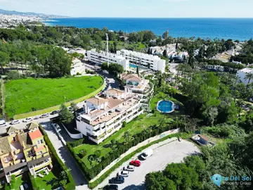 3 bedroom Apartment for Sale in The Golden Mile-33183
