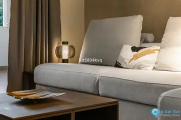 3 bedroom Apartment for Sale in The Golden Mile-33188