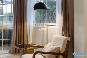 3 bedroom Apartment for Sale in The Golden Mile-33193