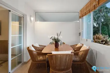 3 bedroom Apartment for Sale in The Golden Mile-33194