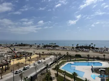 3 bedroom Apartment for Sale in Torremolinos
