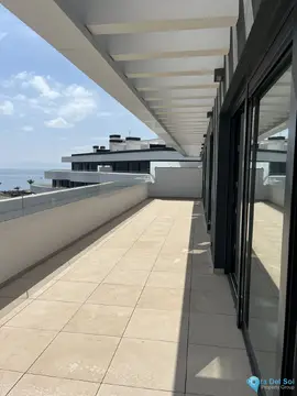 3 bedroom Apartment for Sale in Torremolinos-33197
