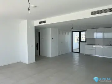 3 bedroom Apartment for Sale in Torremolinos-33210