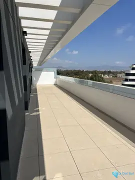 3 bedroom Apartment for Sale in Torremolinos-33199
