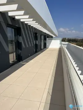 3 bedroom Apartment for Sale in Torremolinos-33200