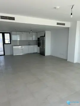 3 bedroom Apartment for Sale in Torremolinos-33202