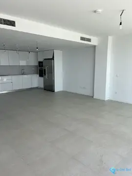 3 bedroom Apartment for Sale in Torremolinos-33204