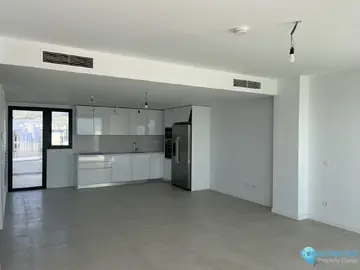 3 bedroom Apartment for Sale in Torremolinos-33205