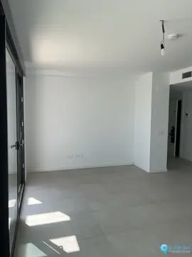 3 bedroom Apartment for Sale in Torremolinos-33209