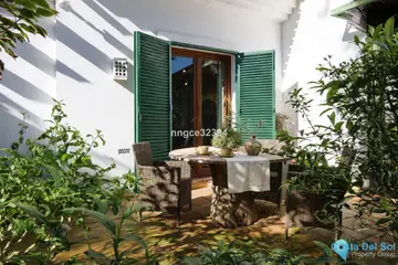 5 bedroom House for Sale in Sotogrande Costa-33216