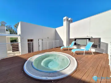 3 bedroom Apartment for Sale in Nueva Andalucía