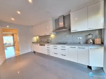 3 bedroom Apartment for Sale in Nueva Andalucía-33232