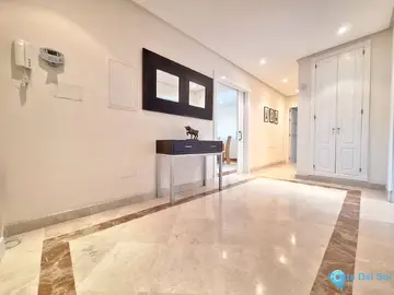 3 bedroom Apartment for Sale in Nueva Andalucía-33227