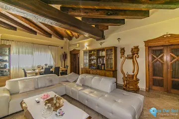 4 bedroom House for Sale in San Pedro de Alcántara-33288