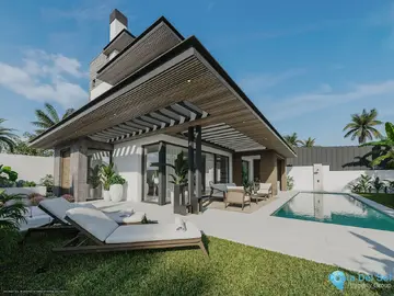 3 bedroom House for Sale in Mijas-33314