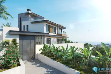 3 bedroom House for Sale in Mijas-33319