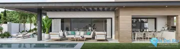 3 bedroom House for Sale in Mijas-33321