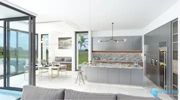 4 bedroom House for Sale in Alhaurín el Grande-33338