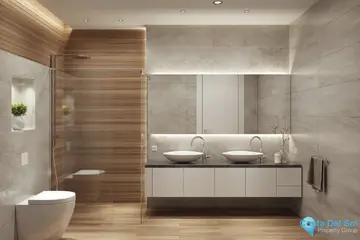 4 bedroom House for Sale in Alhaurín el Grande-33342