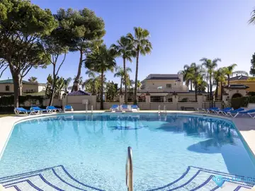 3 bedroom Apartment for Sale in Puerto Banús-33347