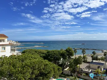 3 bedroom Apartment for Sale in Puerto Banús-33348