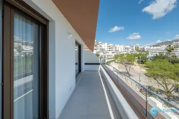 2 bedroom Apartment for Sale in Estepona-15946