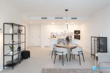 2 bedroom Apartment for Sale in Estepona-15938
