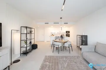 2 bedroom Apartment for Sale in Estepona-15939