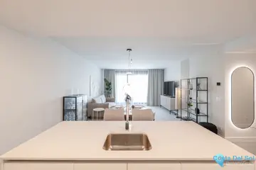 2 bedroom Apartment for Sale in Estepona-15941