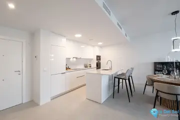 2 bedroom Apartment for Sale in Estepona-15942