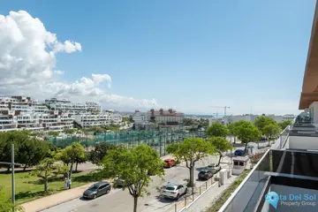 2 bedroom Apartment for Sale in Estepona-15944
