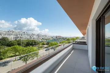 2 bedroom Apartment for Sale in Estepona-15945