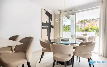 4 bedroom House for Sale in Casares Playa-33406