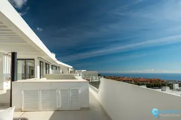 3 bedroom Apartment for Sale in Fuengirola-33457