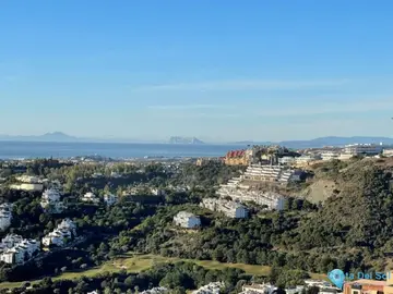 3 bedroom Apartment for Sale in Benahavís-33465