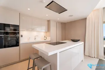 3 bedroom Apartment for Sale in Benahavís-33472