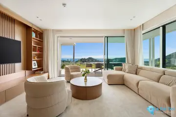 3 bedroom Apartment for Sale in Ojén