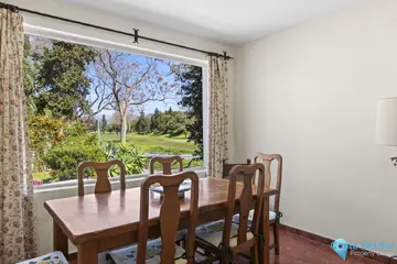 3 bedroom House for Sale in Guadalmina Baja-33486