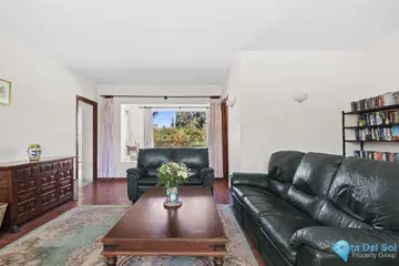 3 bedroom House for Sale in Guadalmina Baja-33493