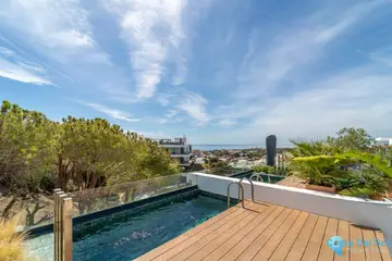 3 bedroom Apartment for Sale in Marbella-33499
