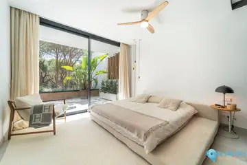 3 bedroom Apartment for Sale in Marbella-33505