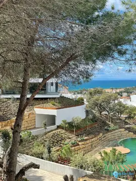 3 bedroom Apartment for Sale in Marbella-33506