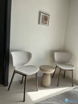 3 bedroom Apartment for Sale in Calahonda-33517