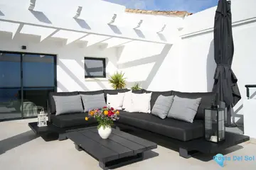 3 bedroom Apartment for Sale in Calahonda-33513