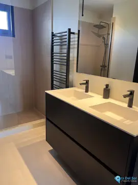 3 bedroom Apartment for Sale in Calahonda-33515