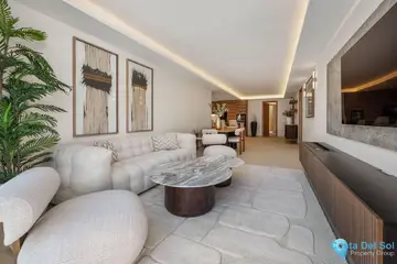 3 bedroom Apartment for Sale in Nueva Andalucía-33520