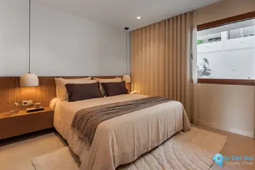 4 bedroom House for Sale in Nueva Andalucía-33579