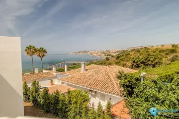 6 bedroom House for Sale in El Faro-33585
